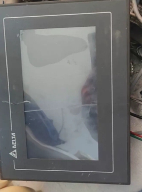 触摸屏DOP-107BV，，，3台  成