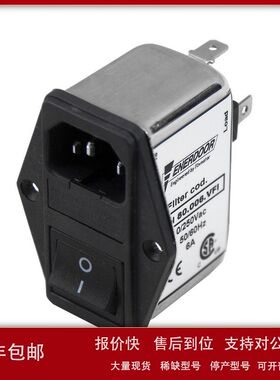 意大利 FINMOTOR ENERDOOR 滤波器 FIN21.010.M FIN21.016.M