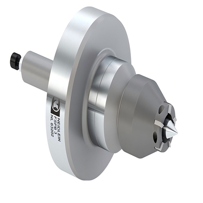 上海祥树全新原装进口德国NEIDLEIN端面驱动器FSPBV63212议价