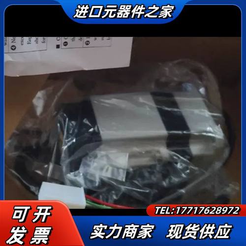 MG-05-60-30-T1 (MG*05*60*30*T1议价