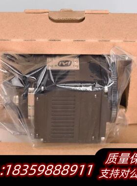 JAI SW-4000TL-PMCL-M42A-BK 3-C.议价