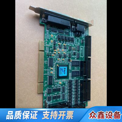 MarkingMate PMC2 激光打标卡 PCI  PM