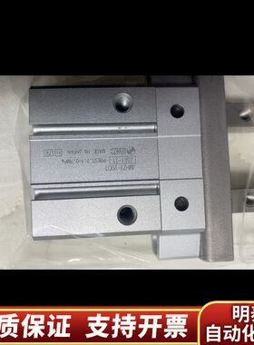 SMC JMHZ2-20D1，仅安装过，，7询价