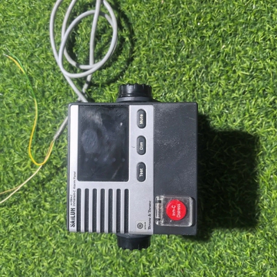 议价保安按钮SAILOR Ap5042 INMARSAT C报警维修