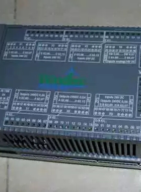 议价ABB控制器 ABB WT98，WT97，等风电控制PLC维修