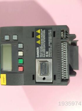 6SL3210-5BE21-1UV0，1.1千瓦，议价