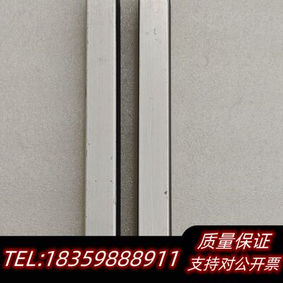 IBM 44X3320  V3500 V3700控制电池 ，询价