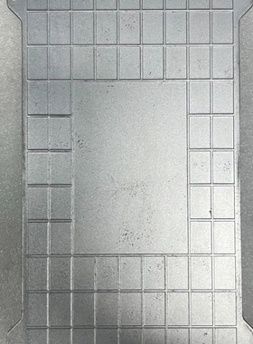 Leadtech 雷赛运动控制器 SMC604-BAS