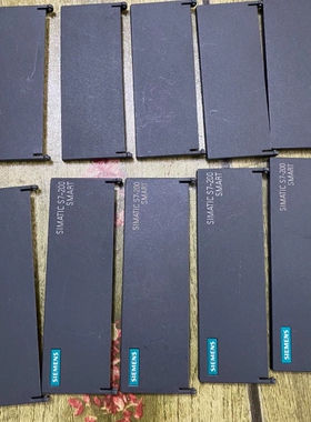 议价E1007，SR30/ST30/CR30盖板，实物图，