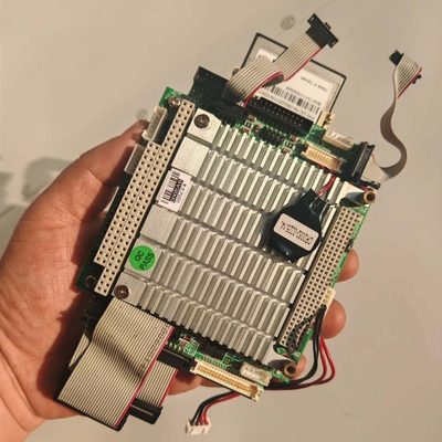 议价研华 PCM-3353Z工控主板PCM-3353Z-L0A1