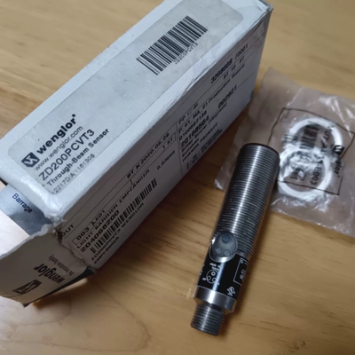 wenglor威格勒 ZD200PCVT3(议价)