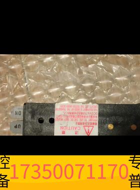 华泰DAIHATSU速度开关MDP-REV，原厂件，24Vd议价