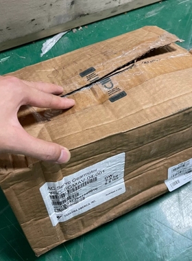 议价YASKAWA安川YSC-SGMAY-04-001伺服电机，维修