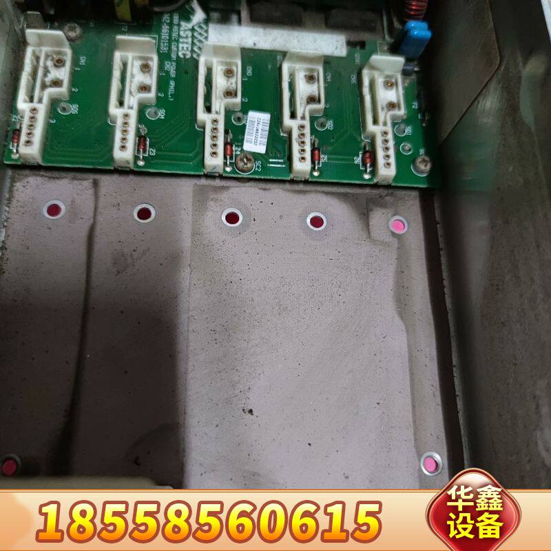 ASTEC雅达MP4 MP6 MP8电源主板73-540