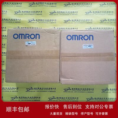 TSXDMF242A MA-0186-100 SEW 12.00 ID:6257003 进口正品议价