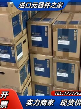 #/ MR-J2S-22KB-PX0议价