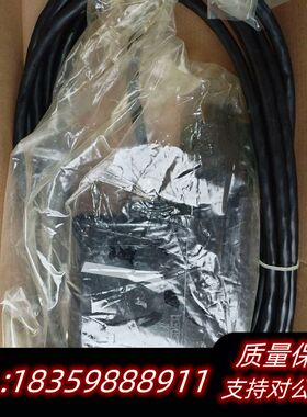 比例阀5635666-1可议价询价