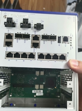 议价RSPE30模块原装拆机成色不错，需要请先联系维修