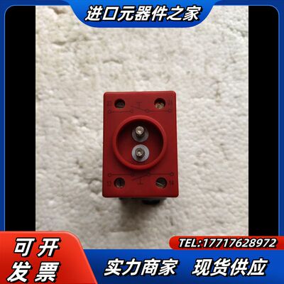 创正防爆开关CZ0201-62SL全新未用，5个。详细参数看议价