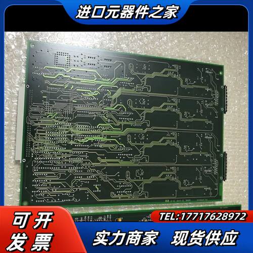 Thermo Scientific 70-1578 Coul议价