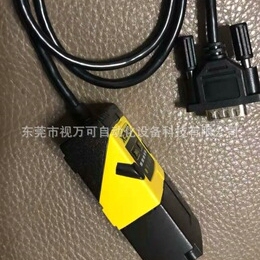 EL42A1024Z5/28P6X6PR2/28P6X5PR2/28P6*6PR8.L02/28P6X6PR8.L01