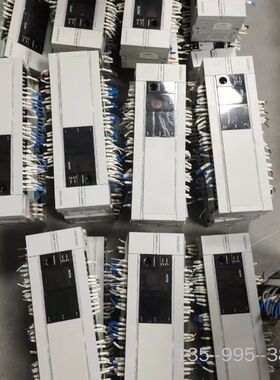 禾川 hca8p-40x40yt  详谈