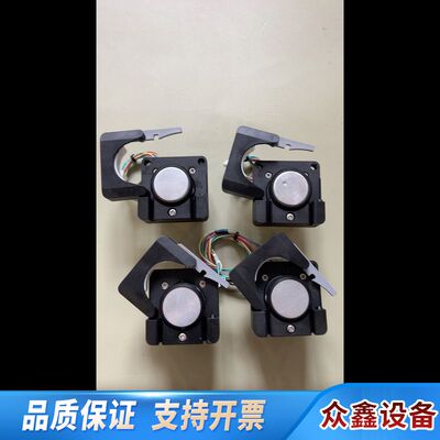 哈希na8000 np5800 nt6800 排液蠕动泵 废