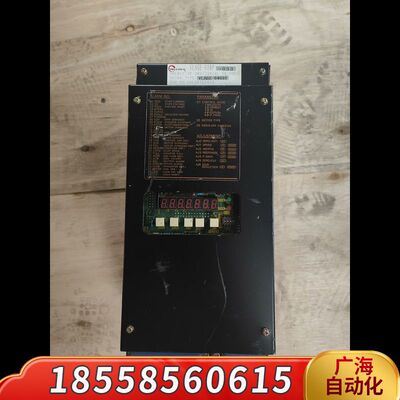 议价东荣VELCONIC VLASE-010p变频器VlBSE-议价