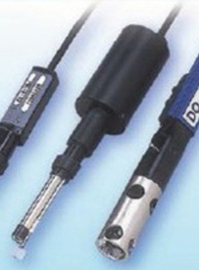 日本TOA-DKK东亚电波电极CEF-23A/C-50101B/HC-205C/CT-87101B