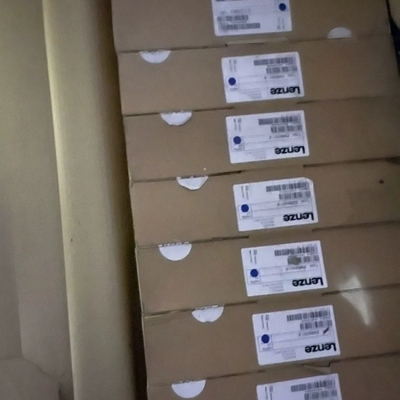 EVS9328-ESV004 EVS9329-EPV004议价