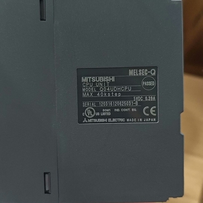 议价富兴步进电驱动器10