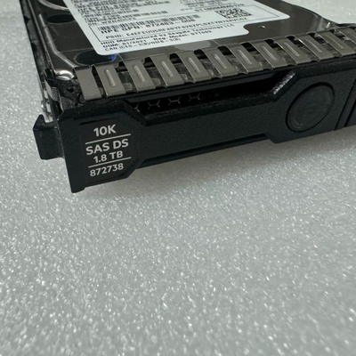 HP/ 872738-001  EG001800JWJN.询价
