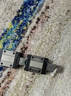 上银MSC12MLLFC需要联系-议价