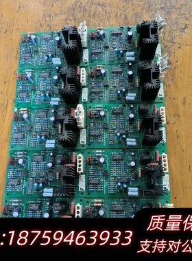 设备smartFan控制板AC-VRev3.4成询价