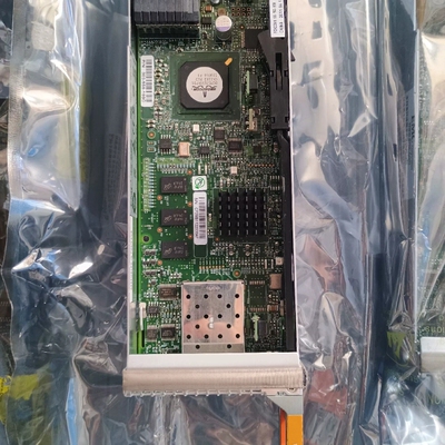 全新ATTENTION   CF28B112200041