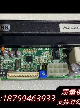 ABL50 驱动  干嘛 200拿走，邮，询价