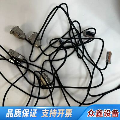 雷尼绍读数头 RCH24X15D00A 新