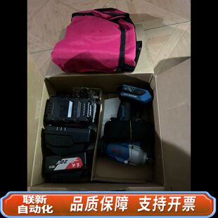 东成DCPB298（B型）电动工具，品相看图片，图片