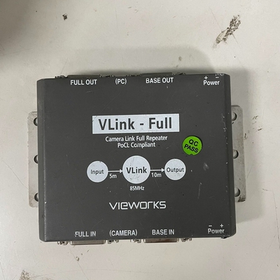 Vieworks VLink-Full Camera Lin