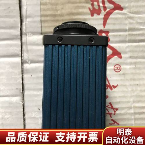 adimec-2000c/d  ，询价