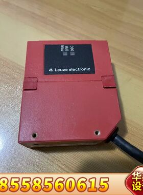 leuze BCL22SB300 ，。