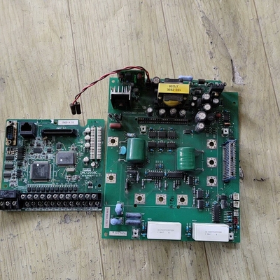 三肯变频器主板sbc0-a-18    dmc12008c【议】