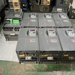 议价海利普变频器A100系列,型号HLP-A10004D043P议价