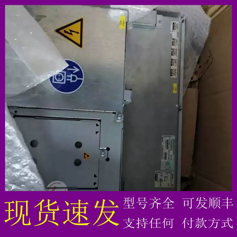 可维修442-1RX00-0XE0西门子模块442-1RX00.议价