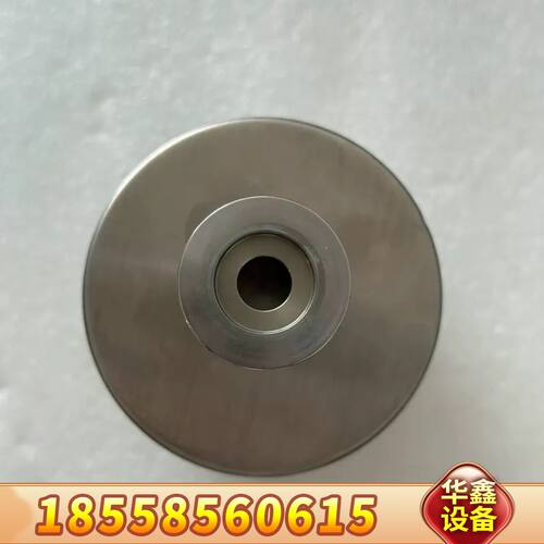 MKS真空计，型号627B11TDC2P，量程1.33kPa