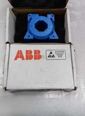 ABB电源板BFPS-48C 原装现货3AUA0000074