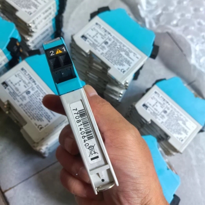 MTL7787P+安全栅，英国，成色漂亮，功能正常，