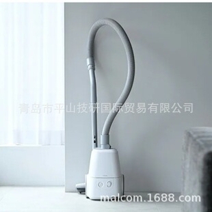 CANopen线路终端器TCSCAR013M120 用于RJ45连接