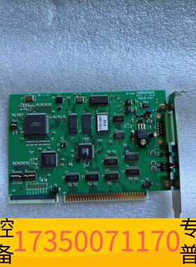 华泰采集卡SAB10- C4A1议价