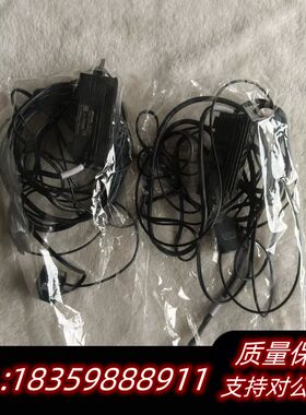 EPION 合熠传感器 EB-CBD21询价